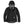 Load image into Gallery viewer, Carhartt 105861 Women's Rain Defender Loose Fit Lightweight Packable Anorak