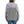 Load image into Gallery viewer, Carhartt 105861-C Women's Rain Defender Loose Fit Lightweight Packable Anorak - Discontinued Pricing