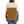 Load image into Gallery viewer, Carhartt 105861-C Women's Rain Defender Loose Fit Lightweight Packable Anorak - Discontinued Pricing