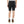 Load image into Gallery viewer, Carhartt 105878 Women's Force Fitted Lightweight Utility Short