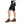 Load image into Gallery viewer, Carhartt 105878 Women's Force Fitted Lightweight Utility Short