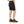 Load image into Gallery viewer, Carhartt 105878 Women's Force Fitted Lightweight Utility Short