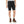 Load image into Gallery viewer, Carhartt 105878 Women's Force Fitted Lightweight Utility Short