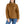 Load image into Gallery viewer, Carhartt 105912 Women's Rain Defender Relaxed Fit Lightweight Insulated Jacket