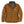 Load image into Gallery viewer, Carhartt 105912 Women's Rain Defender Relaxed Fit Lightweight Insulated Jacket