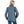 Load image into Gallery viewer, Carhartt 105912 Women's Rain Defender Relaxed Fit Lightweight Insulated Jacket