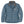 Load image into Gallery viewer, Carhartt 105912 Women's Rain Defender Relaxed Fit Lightweight Insulated Jacket