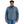 Load image into Gallery viewer, Carhartt 105912 Women's Rain Defender Relaxed Fit Lightweight Insulated Jacket