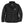 Load image into Gallery viewer, Carhartt 105912 Women's Rain Defender Relaxed Fit Lightweight Insulated Jacket
