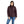 Load image into Gallery viewer, Carhartt 105912 Women's Rain Defender Relaxed Fit Lightweight Insulated Jacket
