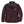 Load image into Gallery viewer, Carhartt 105912 Women's Rain Defender Relaxed Fit Lightweight Insulated Jacket