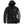 Load image into Gallery viewer, Carhartt 105940 Men's Rain Defender Loose Fit Midweight C Graphic Sweatshirt
