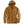 Load image into Gallery viewer, Carhartt 105940 Men's Rain Defender Loose Fit Midweight C Graphic Sweatshirt