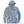 Load image into Gallery viewer, Carhartt 105940 Men's Rain Defender Loose Fit Midweight C Graphic Sweatshirt