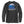Load image into Gallery viewer, Carhartt 105952 Men's Relaxed Fit Heavyweight LS Pocket C Graphic T-Shirt