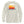 Load image into Gallery viewer, Carhartt 105952 Men's Relaxed Fit Heavyweight LS Pocket C Graphic T-Shirt