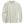 Load image into Gallery viewer, Carhartt 105952 Men's Relaxed Fit Heavyweight LS Pocket C Graphic T-Shirt