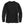 Load image into Gallery viewer, Carhartt 105954 Men's Loose Fit Heavyweight LS Outlast Graphic T-Shirt
