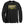Load image into Gallery viewer, Carhartt 105954 Men's Loose Fit Heavyweight LS Outlast Graphic T-Shirt
