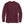 Load image into Gallery viewer, Carhartt 105954 Men's Loose Fit Heavyweight LS Outlast Graphic T-Shirt