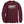 Load image into Gallery viewer, Carhartt 105954 Men's Loose Fit Heavyweight LS Outlast Graphic T-Shirt