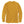 Load image into Gallery viewer, Carhartt 105954 Men's Loose Fit Heavyweight LS Outlast Graphic T-Shirt