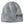 Load image into Gallery viewer, Carhartt 105966 Rib Knit Carhartt Patch Beanie
