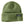 Load image into Gallery viewer, Carhartt 105966 Rib Knit Carhartt Patch Beanie
