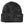 Load image into Gallery viewer, Carhartt 105966 Rib Knit Carhartt Patch Beanie