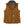 Load image into Gallery viewer, Carhartt 105984 Women's Rain Defender Relaxed Fit Lightweight Insulated Vest