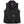 Load image into Gallery viewer, Carhartt 105984 Women's Rain Defender Relaxed Fit Lightweight Insulated Vest