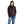 Load image into Gallery viewer, Carhartt 105984 Women's Rain Defender Relaxed Fit Lightweight Insulated Vest