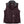 Load image into Gallery viewer, Carhartt 105984 Women's Rain Defender Relaxed Fit Lightweight Insulated Vest