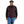 Load image into Gallery viewer, Carhartt 105984 Women's Rain Defender Relaxed Fit Lightweight Insulated Vest