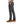Load image into Gallery viewer, Carhartt 105998 Women's Rugged Flex Relaxed Fit Canvas Lined Work Pant