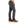 Load image into Gallery viewer, Carhartt 105998 Women's Rugged Flex Relaxed Fit Canvas Lined Work Pant
