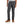 Load image into Gallery viewer, Carhartt 105998 Women's Rugged Flex Relaxed Fit Canvas Lined Work Pant