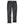 Load image into Gallery viewer, Carhartt 105998 Women's Rugged Flex Relaxed Fit Canvas Lined Work Pant