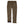 Load image into Gallery viewer, Carhartt 105998 Women's Rugged Flex Relaxed Fit Canvas Lined Work Pant