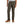 Load image into Gallery viewer, Carhartt 105998 Women's Rugged Flex Relaxed Fit Canvas Lined Work Pant