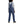 Load image into Gallery viewer, Carhartt 106002 Women's Rugged Flex Relaxed Fit Denim Bib Overall