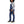 Load image into Gallery viewer, Carhartt 106002 Women's Rugged Flex Relaxed Fit Denim Bib Overall