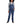 Load image into Gallery viewer, Carhartt 106002 Women's Rugged Flex Relaxed Fit Denim Bib Overall