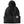 Load image into Gallery viewer, Carhartt 106003 Knit Pom-Pom Cuffed Beanie