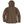 Load image into Gallery viewer, Carhartt 106006-205 Men's Super Dux Relaxed Fit Insulated Jacket Past Season