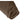 Load image into Gallery viewer, Carhartt 106006-205 Men's Super Dux Relaxed Fit Insulated Jacket Past Season