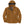 Load image into Gallery viewer, Carhartt 106006 Men's Super Dux Relaxed Fit Insulated Jacket