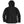 Load image into Gallery viewer, Carhartt 106006 Men's Super Dux Relaxed Fit Insulated Jacket