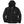 Load image into Gallery viewer, Carhartt 106006 Men's Super Dux Relaxed Fit Insulated Jacket