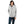 Load image into Gallery viewer, Carhartt 106026 Women's Relaxed Fit Midweight Sherpa-Lined Full Zip Sweatshirt
